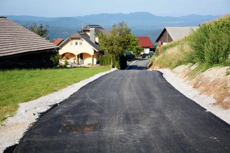 Kriška vas - Pristava pri Višnji Gori 3